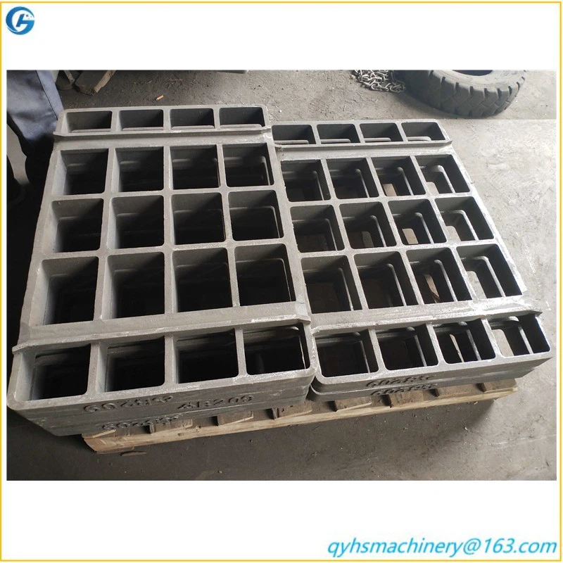 heat-resistant steel heat-resistant steel