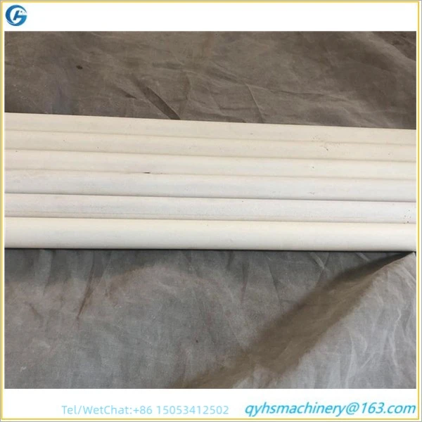 Alumina Ceramic Rod