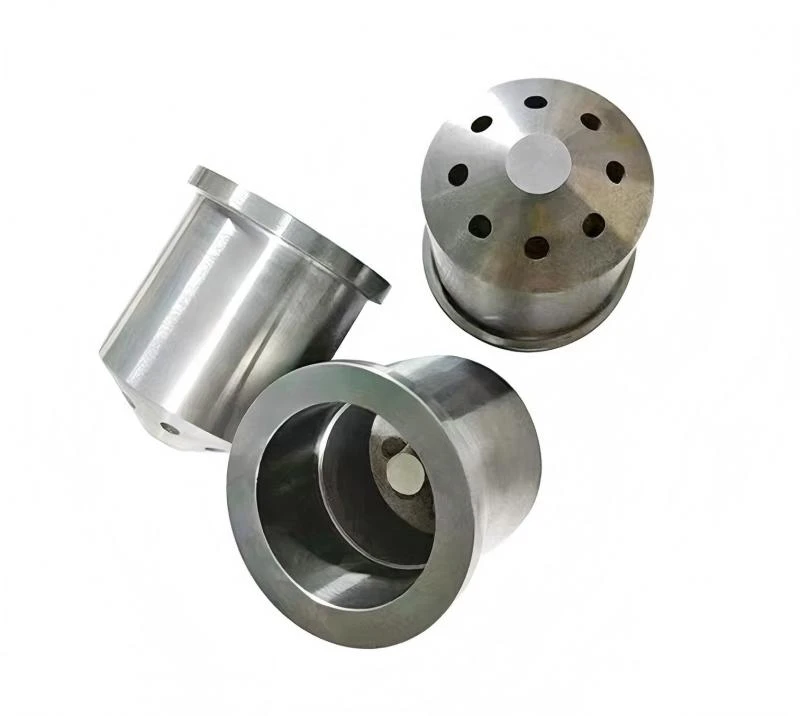 product-800-716