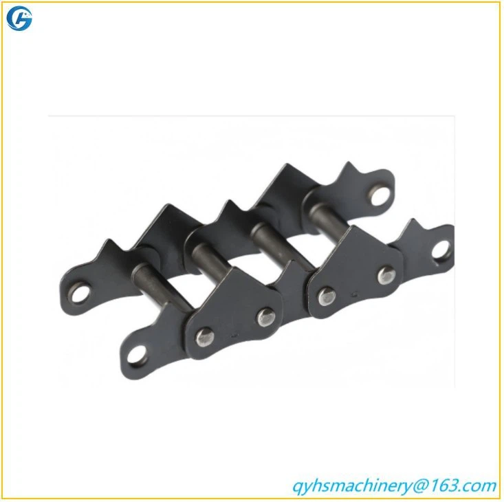 product-733-730 product-733-730