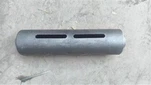 Boiler Grate Rollers Grate Support Rollers ah hian a awm a.
